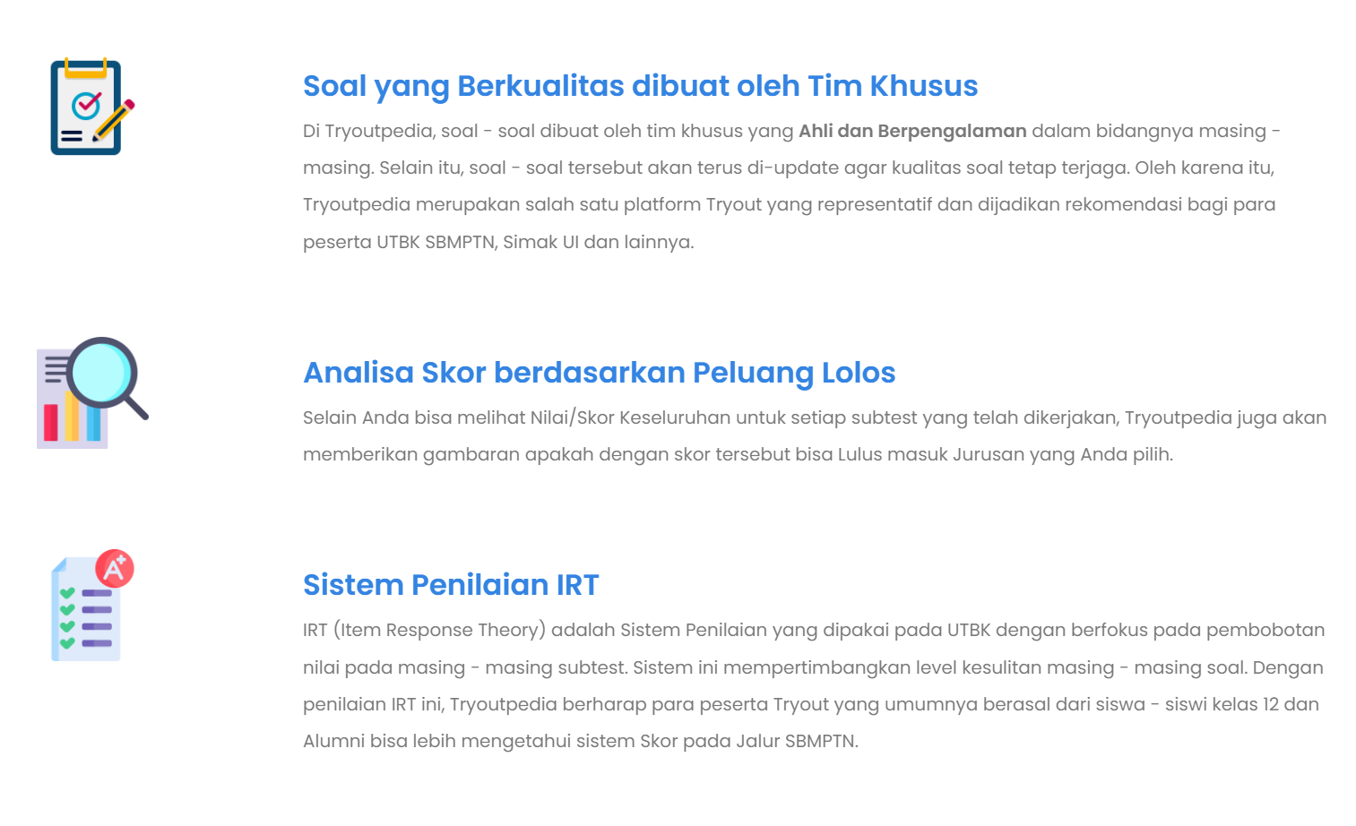 tryoutpedia page 4