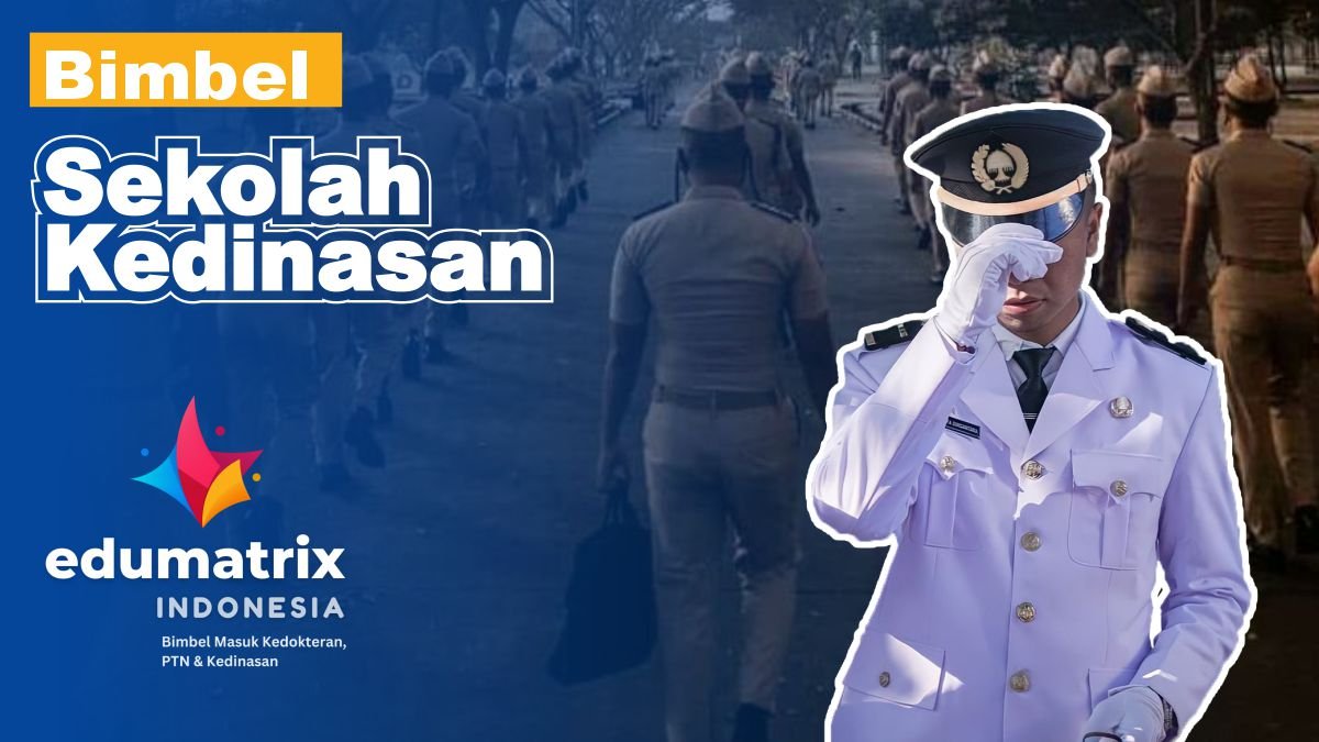 pic_skedinasan