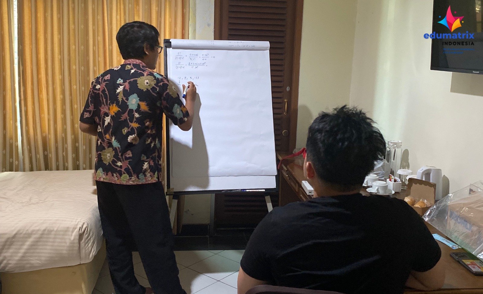 bimbel_utbk_snbt_supercamp_2