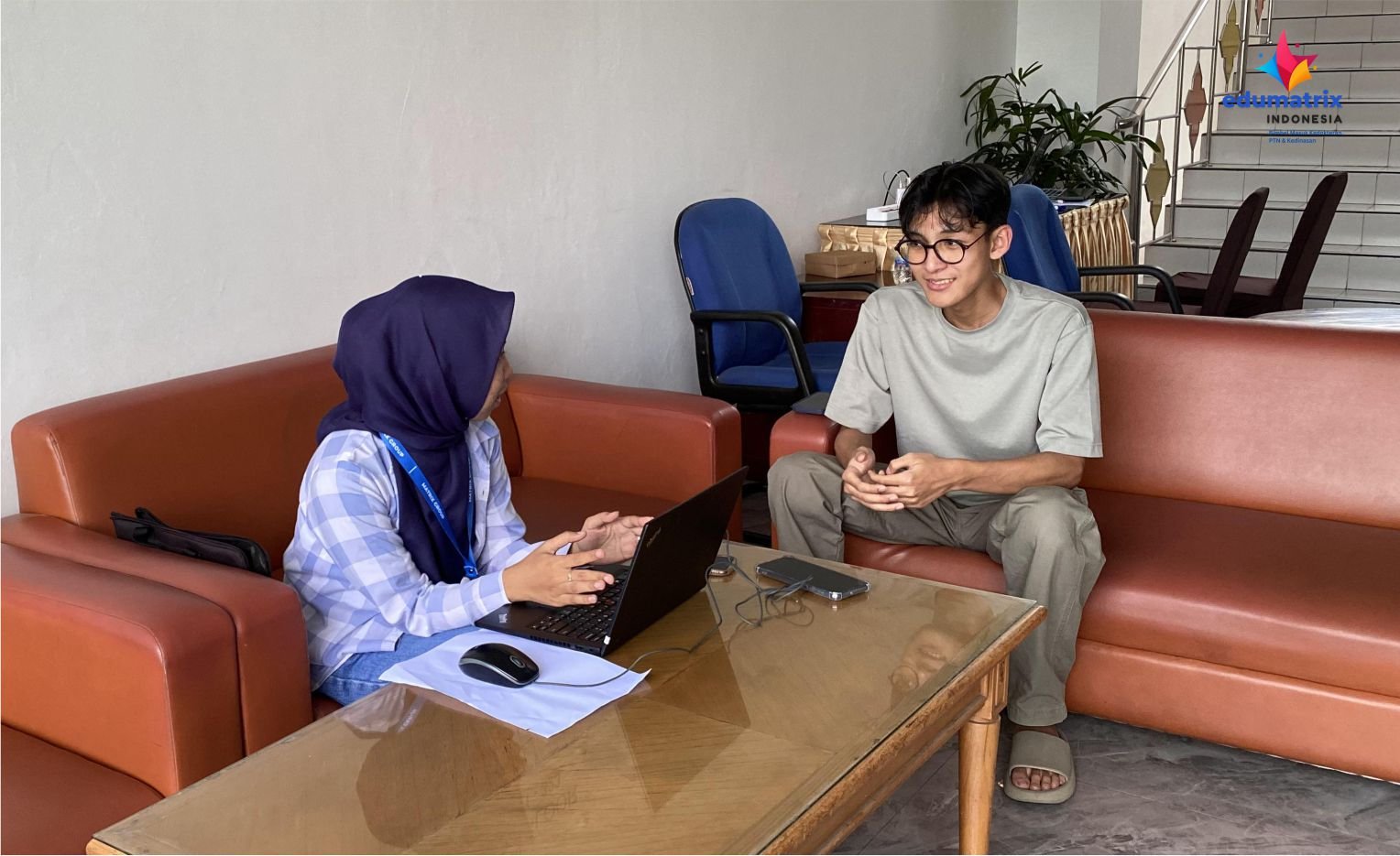 bimbel utbk snbt_edumatrix
