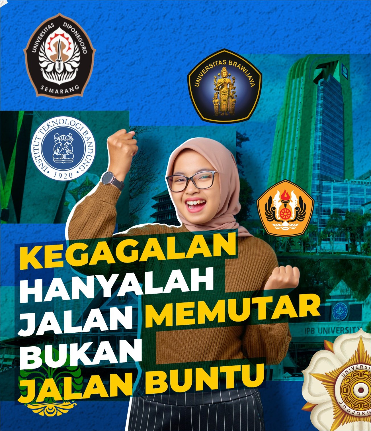 UMPTN_Mob
