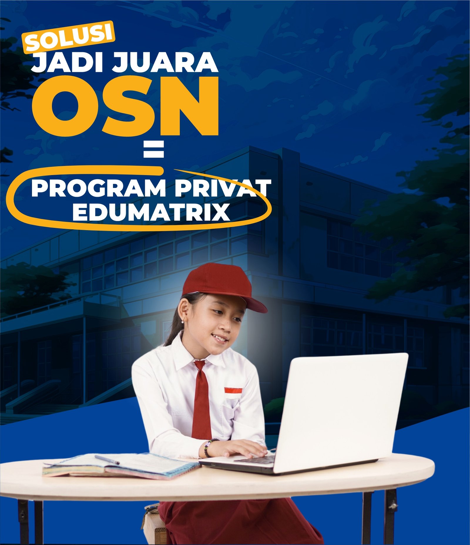 mob_privat osn sd
