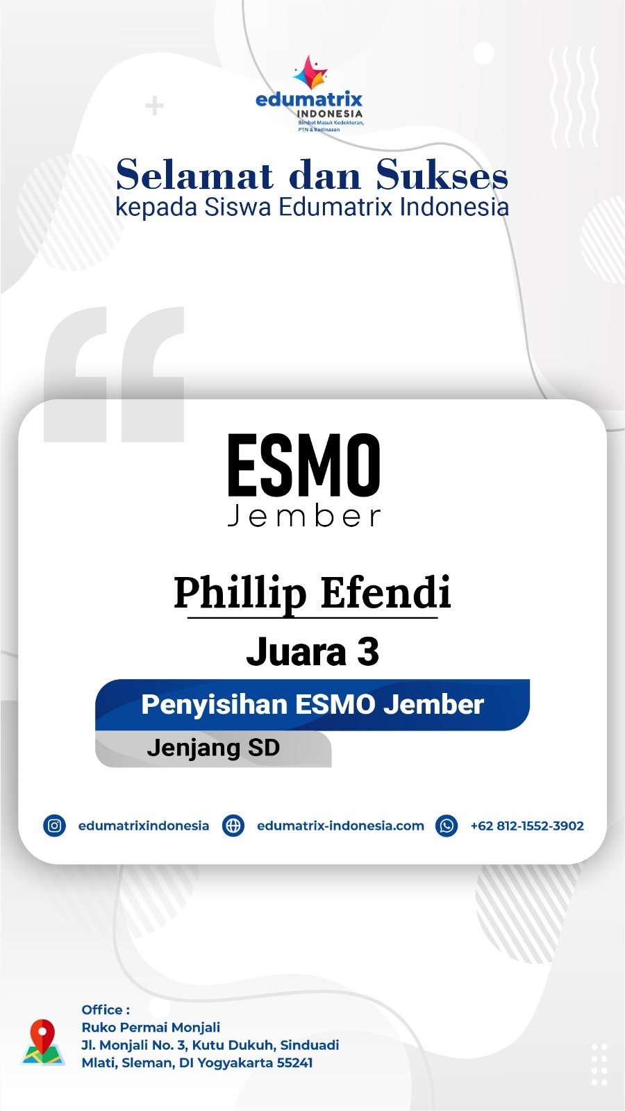 Success_Story_Osn_Philip Success_Story_Osn_Philip